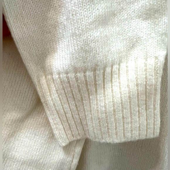 New Mens J.Crew Crewneck Sweater - Picture 4 of 6